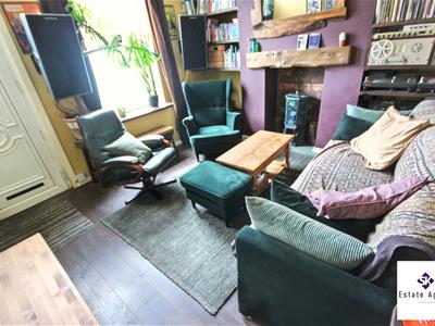 Picture 12